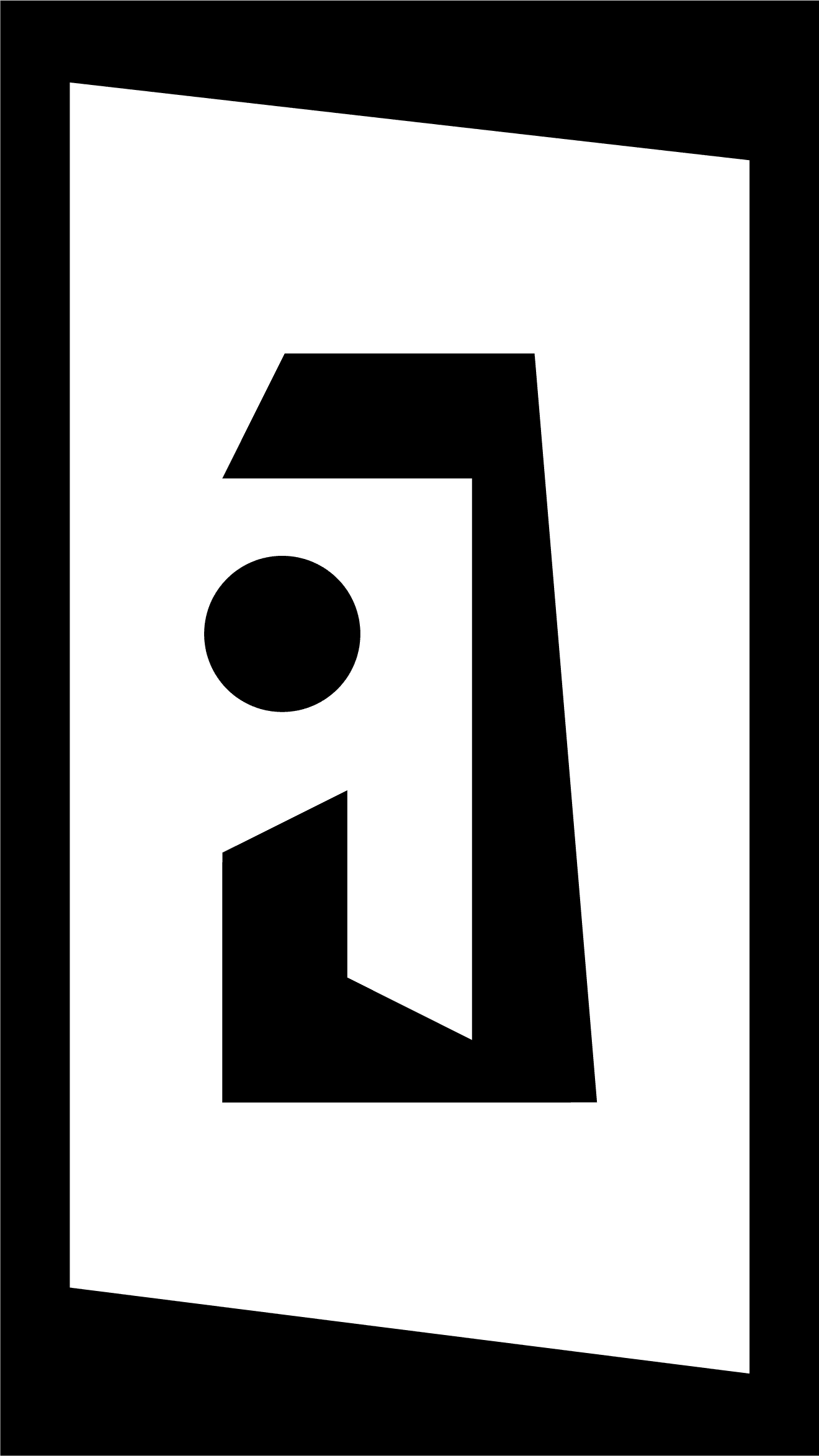 Jabree logo