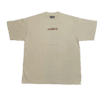 Jabree t shirt