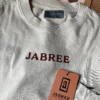 GREEK EXPLORER SHIRT