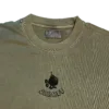 LA BOMBA SHIRT