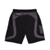 Tideline Short (Black)