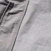 Tideline Short (Gray)