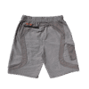 Tideline Short (Gray)