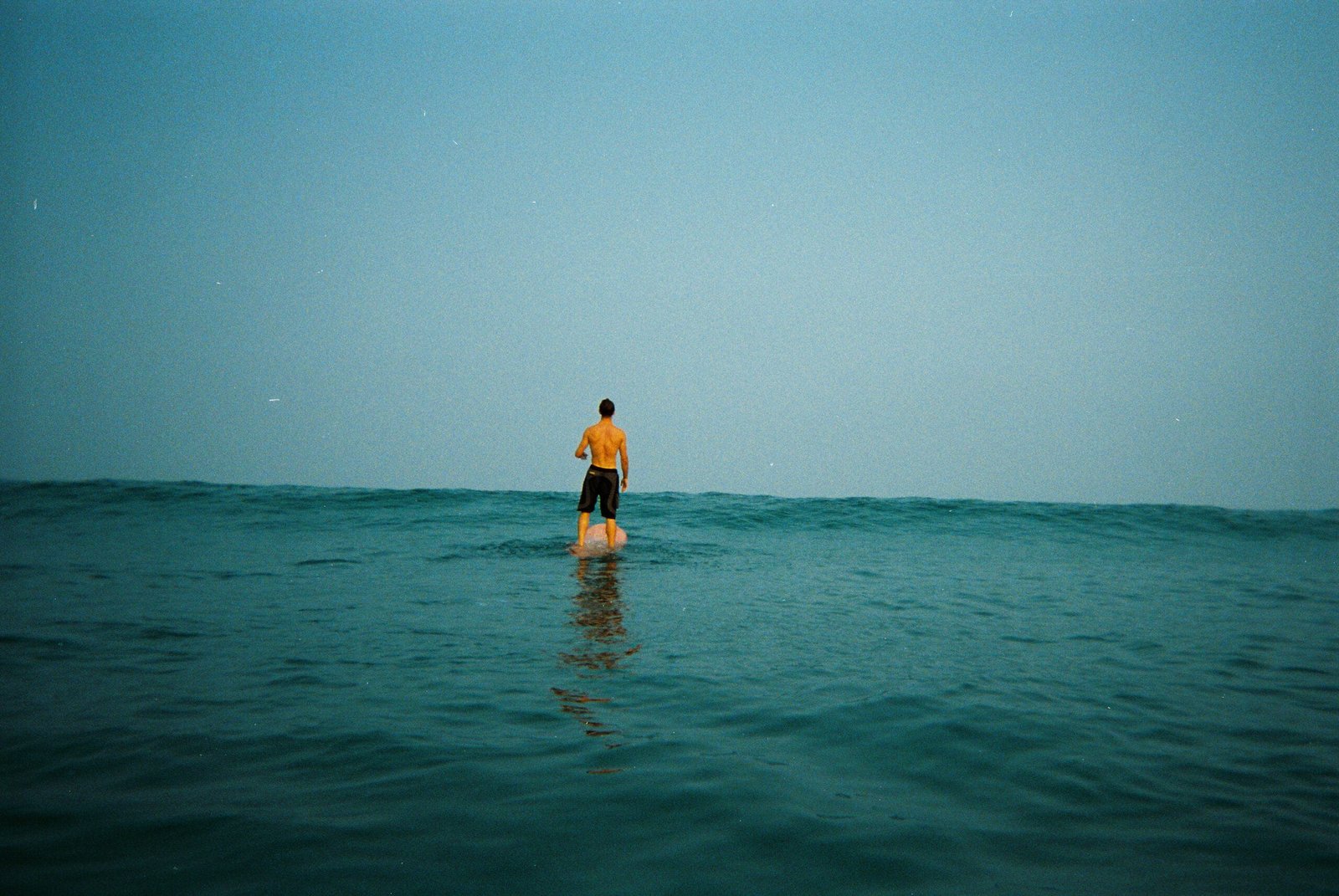 Frongillo009376-R1-023-10