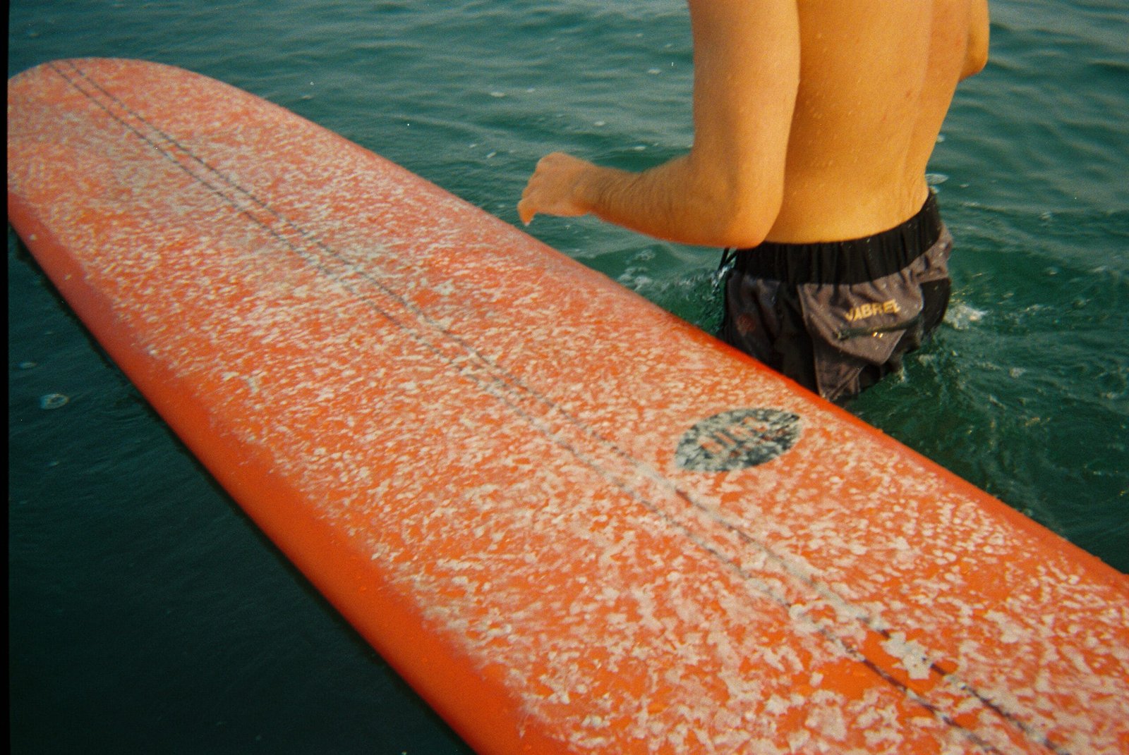 Frongillo009376-R1-027-12