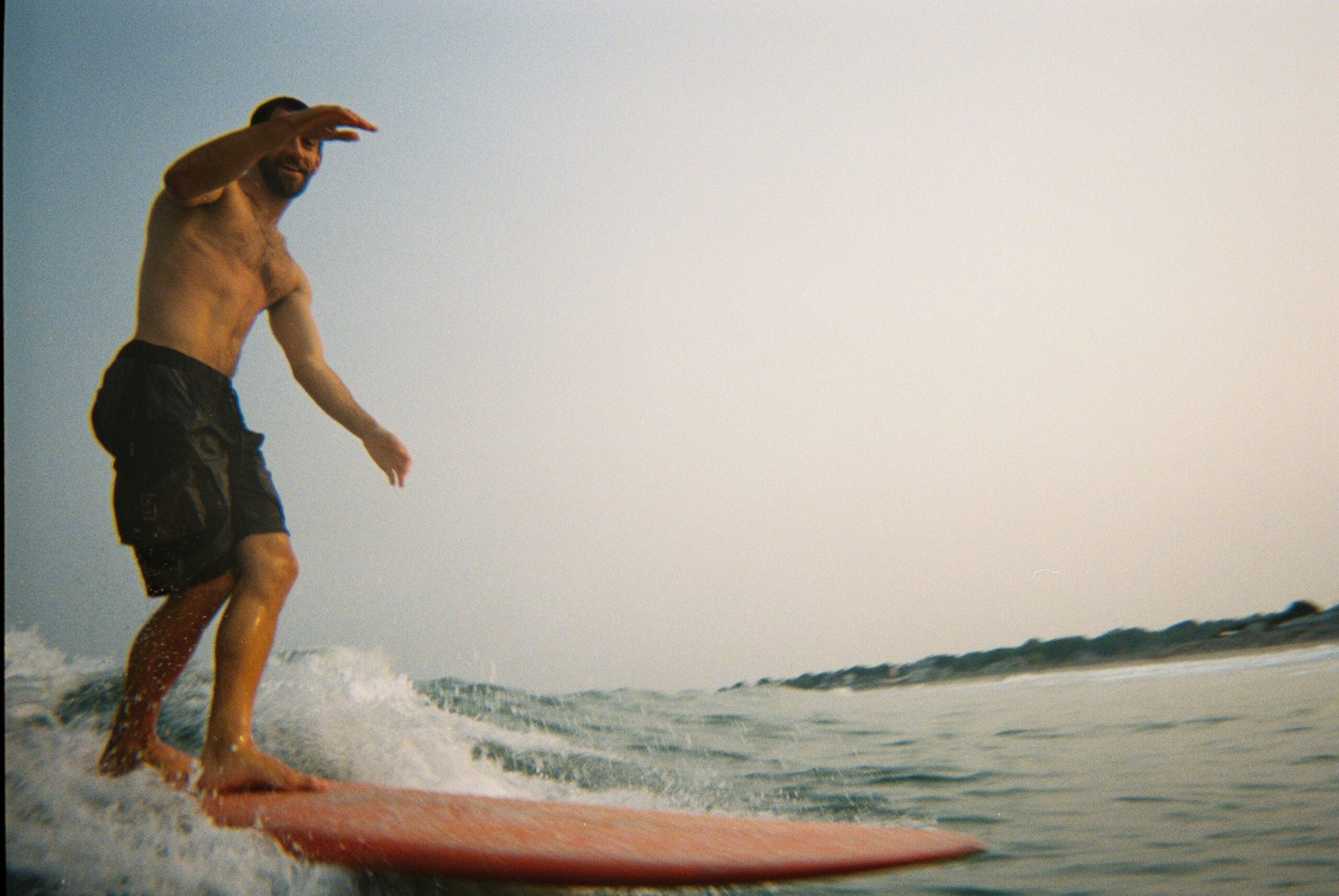 Frongillo009376-R1-033-15