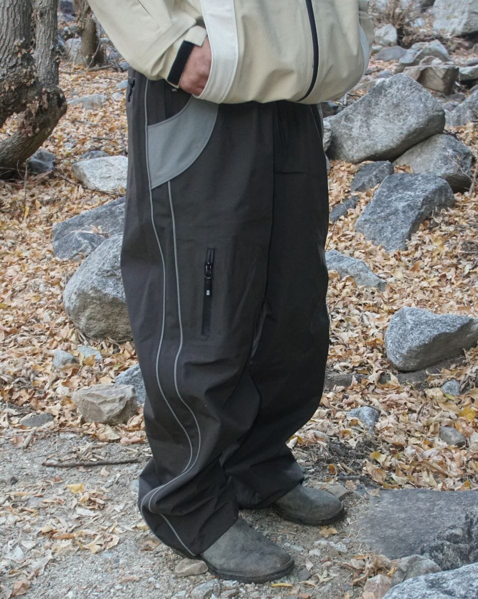 jpeg-optimizer_CPF01249