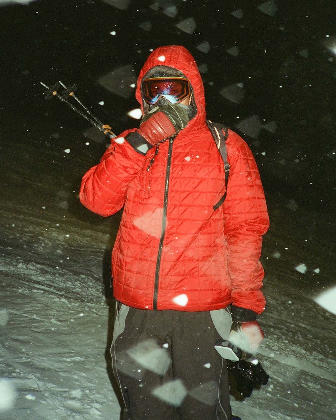 reduced tj film btown