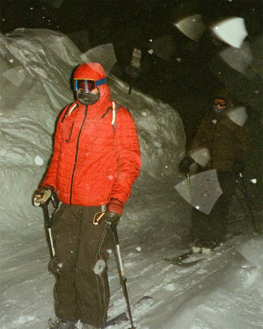 tj and reff reduced btown night film